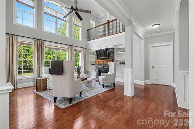 5519 Open Book Lane 30, Charlotte, NC 28270