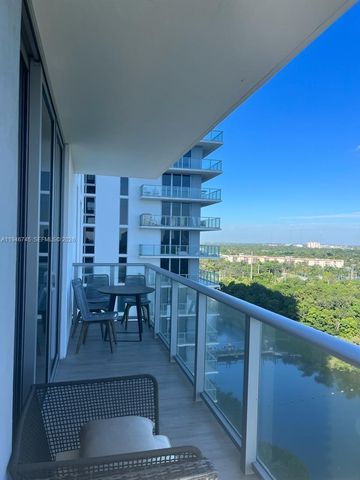 16385 Biscayne Blvd 1415, North Miami Beach, FL 33160