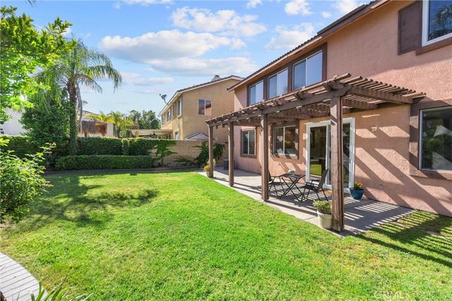 13547 Sherman, Fontana, CA 92336