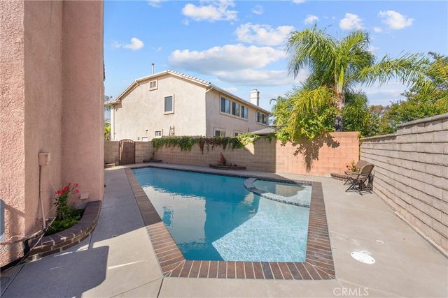 13547 Sherman, Fontana, CA 92336