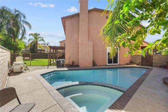 13547 Sherman, Fontana, CA 92336