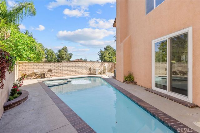13547 Sherman, Fontana, CA 92336