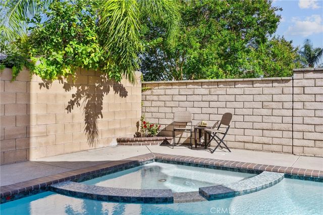 13547 Sherman, Fontana, CA 92336