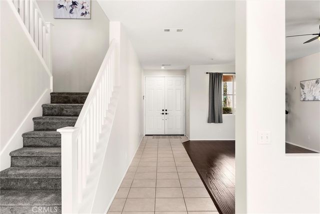 13547 Sherman, Fontana, CA 92336