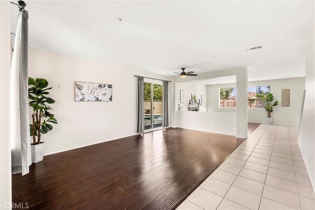 13547 Sherman, Fontana, CA 92336