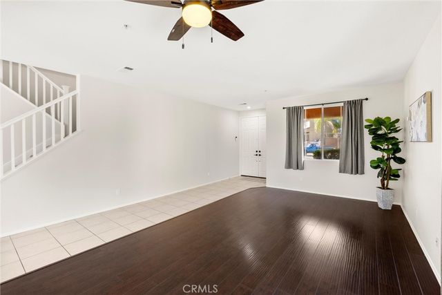 13547 Sherman, Fontana, CA 92336