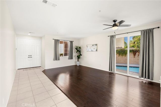 13547 Sherman, Fontana, CA 92336