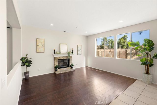 13547 Sherman, Fontana, CA 92336