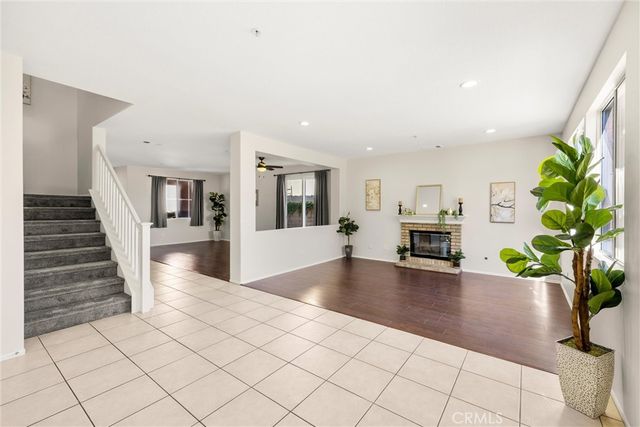13547 Sherman, Fontana, CA 92336