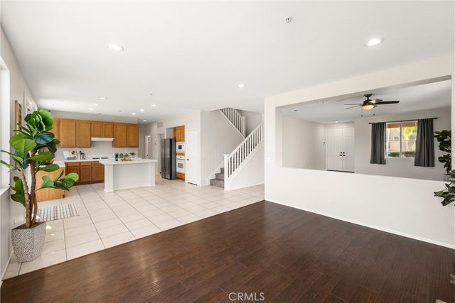 13547 Sherman, Fontana, CA 92336