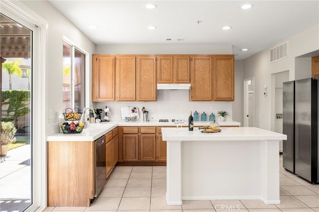 13547 Sherman, Fontana, CA 92336