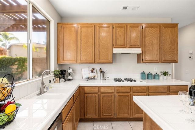 13547 Sherman, Fontana, CA 92336