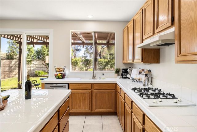 13547 Sherman, Fontana, CA 92336