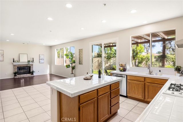 13547 Sherman, Fontana, CA 92336