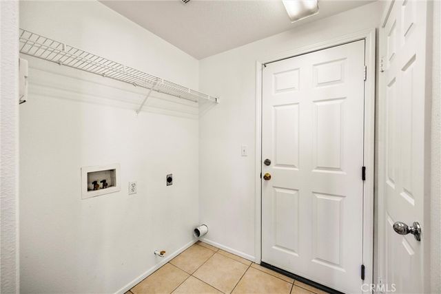 13547 Sherman, Fontana, CA 92336