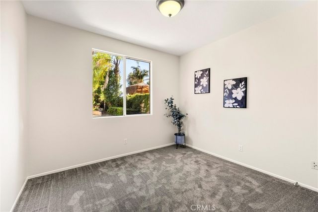 13547 Sherman, Fontana, CA 92336