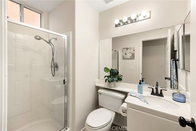 13547 Sherman, Fontana, CA 92336