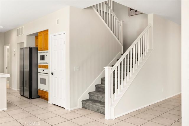 13547 Sherman, Fontana, CA 92336
