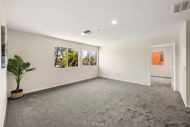 13547 Sherman, Fontana, CA 92336