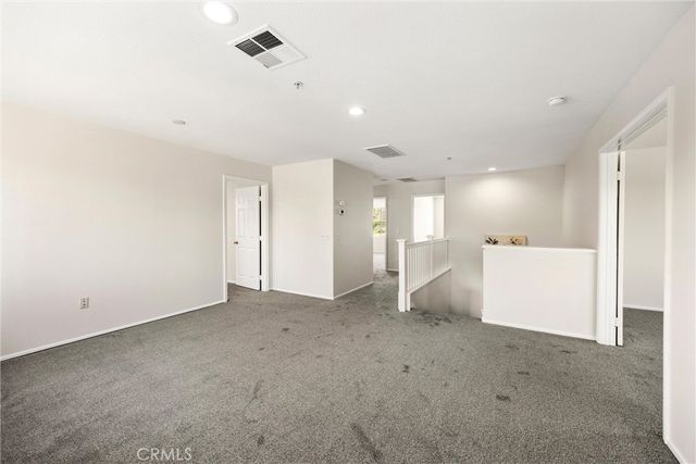 13547 Sherman, Fontana, CA 92336