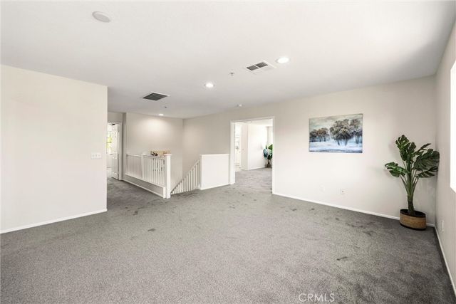 13547 Sherman, Fontana, CA 92336