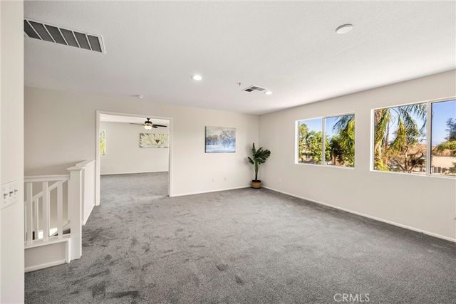 13547 Sherman, Fontana, CA 92336