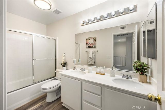 13547 Sherman, Fontana, CA 92336
