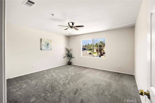 13547 Sherman, Fontana, CA 92336