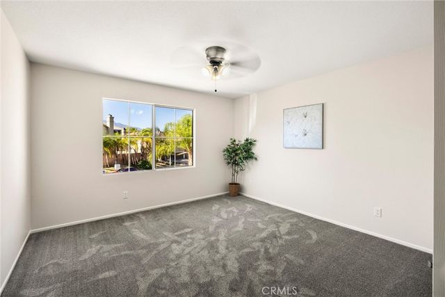 13547 Sherman, Fontana, CA 92336