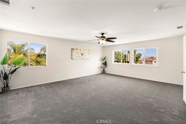 13547 Sherman, Fontana, CA 92336