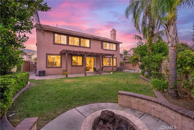 13547 Sherman, Fontana, CA 92336