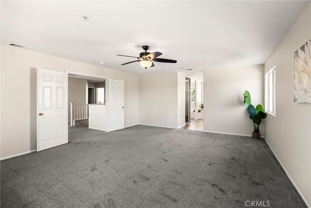 13547 Sherman, Fontana, CA 92336