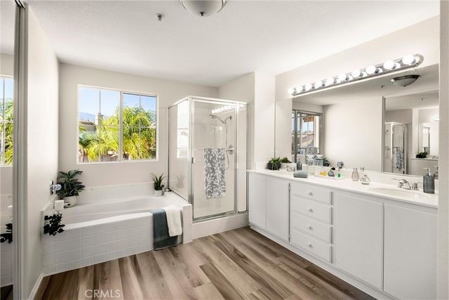 13547 Sherman, Fontana, CA 92336