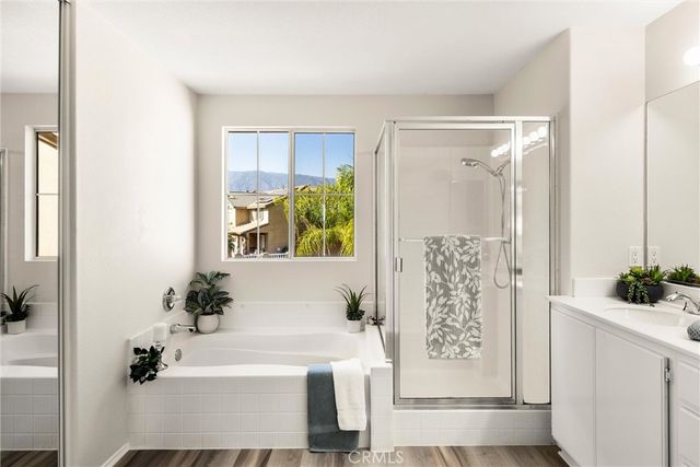 13547 Sherman, Fontana, CA 92336