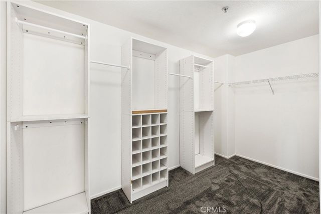 13547 Sherman, Fontana, CA 92336