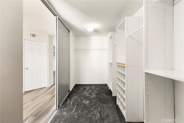 13547 Sherman, Fontana, CA 92336