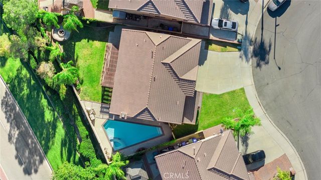 13547 Sherman, Fontana, CA 92336