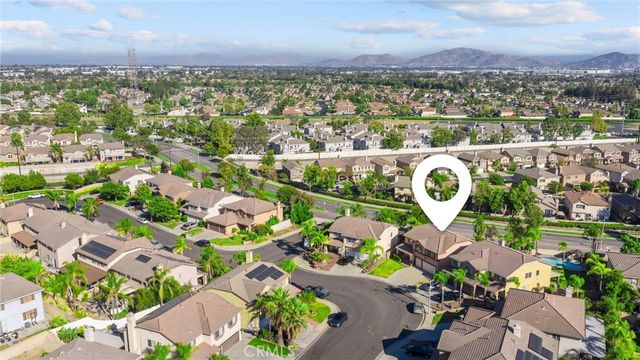 13547 Sherman, Fontana, CA 92336