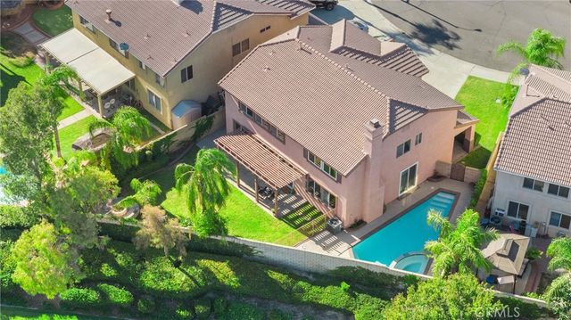 13547 Sherman, Fontana, CA 92336
