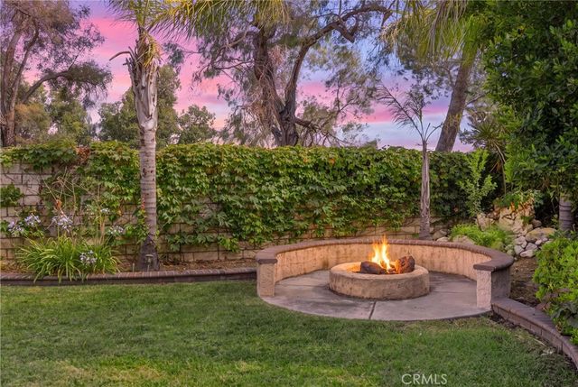 13547 Sherman, Fontana, CA 92336