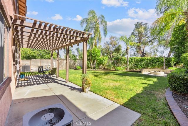 13547 Sherman, Fontana, CA 92336