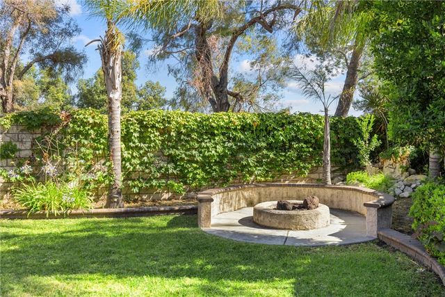 13547 Sherman, Fontana, CA 92336