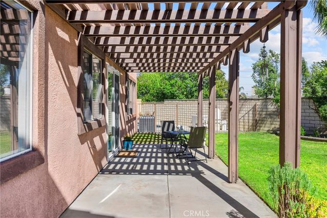 13547 Sherman, Fontana, CA 92336
