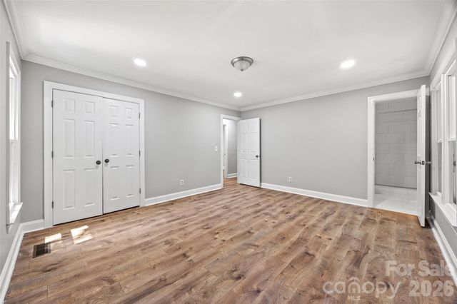 204 Swamp Fox Drive, Fort Mill, SC 29715