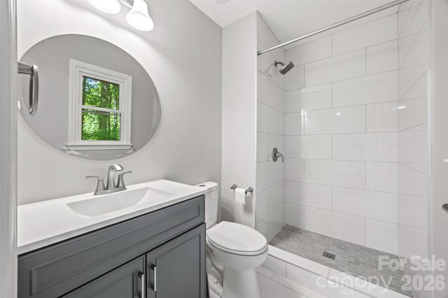 204 Swamp Fox Drive, Fort Mill, SC 29715