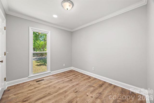 204 Swamp Fox Drive, Fort Mill, SC 29715
