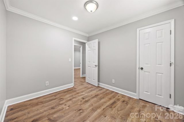 204 Swamp Fox Drive, Fort Mill, SC 29715
