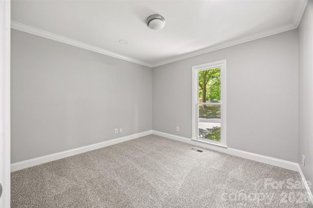 204 Swamp Fox Drive, Fort Mill, SC 29715