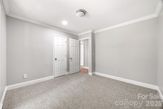 204 Swamp Fox Drive, Fort Mill, SC 29715