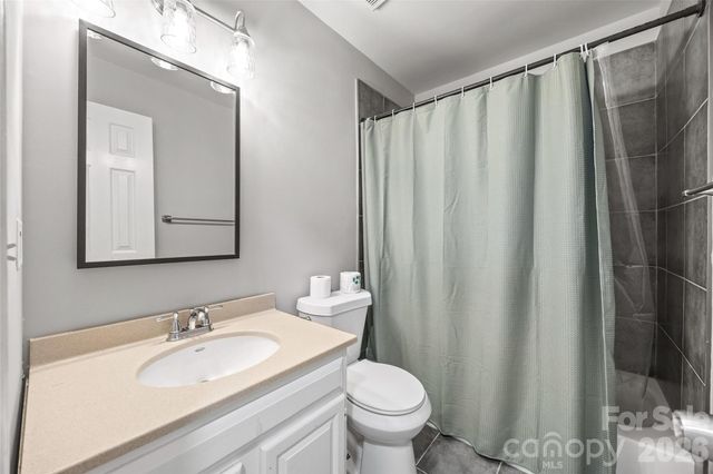 204 Swamp Fox Drive, Fort Mill, SC 29715